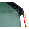 Палатка ALEXIKA PRIVATE ZONE 9169.0201